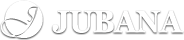 JubanaCatalog