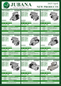 2025-04 STARTERIAI (620-628)-1.png
