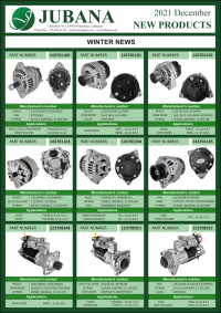 PRISTATYMAS-1 (100).png